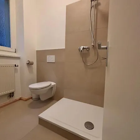 Cityappartment Am Regensburger Dom *